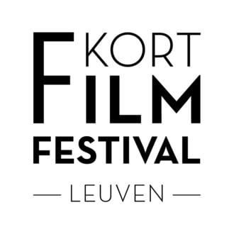 Leuven International Short Film Festival