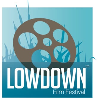 LowDown Film Festival