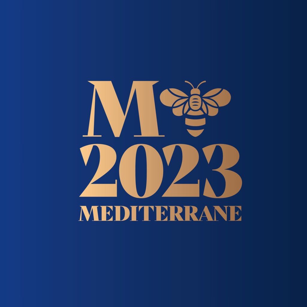 Mediterranean Film Festival