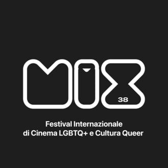 MiX – International Festival of LGBTQ+