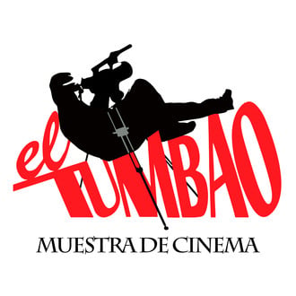 Muestra de Cinema El Tumbao