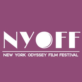 New York Odyssey Film Festival