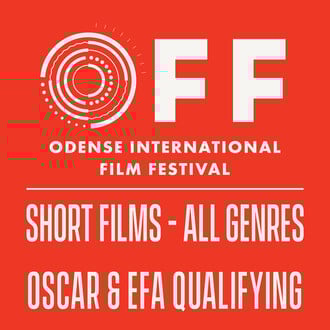 OFF – Odense International Film Festival