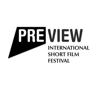 Preview International Short Film Festival