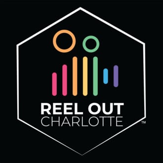 Reel Out Charlotte Film Festival