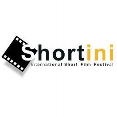 SHORTini Film Festival