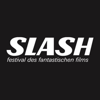 SLASH Fantastic Film Festival
