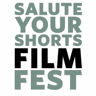 Salute Your Shorts Festival