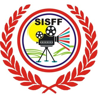 Siliguri International Short Film Festival