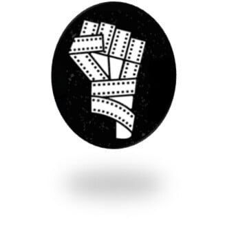 Seventh Annual Social and Economic Justice Film Festival