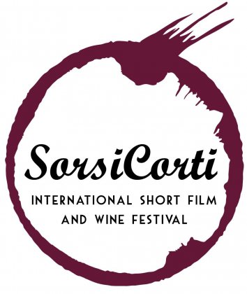 SorsiCorti is a Short Film Festival