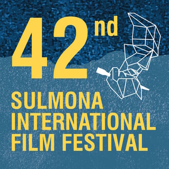 Sulmona International Film Festival