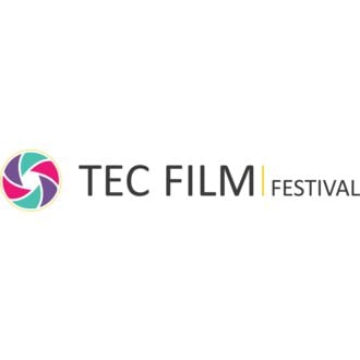 Tec Film Festival