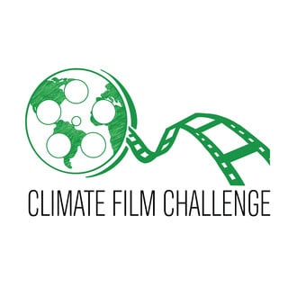 Climate Change Film Challenge