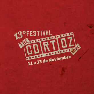 The CortOZ Short Film Festival