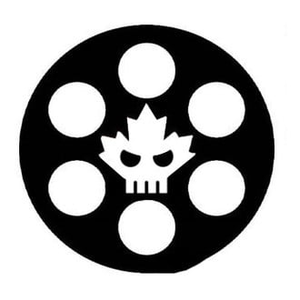 The Great Canadian Horror Film Festival