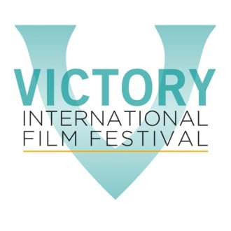 Victory International Film Festival