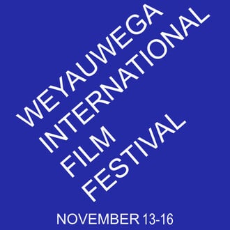 Weyauwega International Film Festival