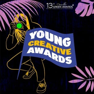 Young Creative Awards