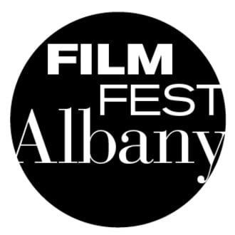 Albany FilmFest