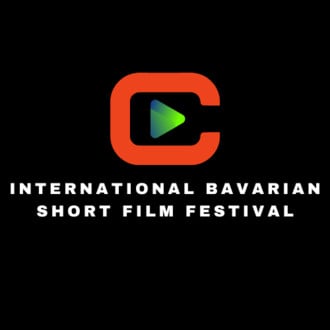 International Bavarian Short Film Festival