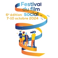 Festival du Film Social