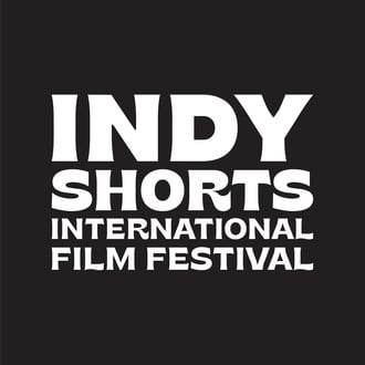 Indy Shorts International Film Festival
