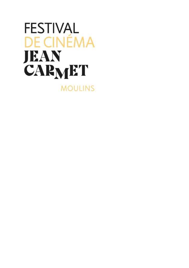 Festival Jean Carmet