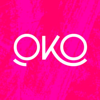 OKO International Ethnographic Film Festival