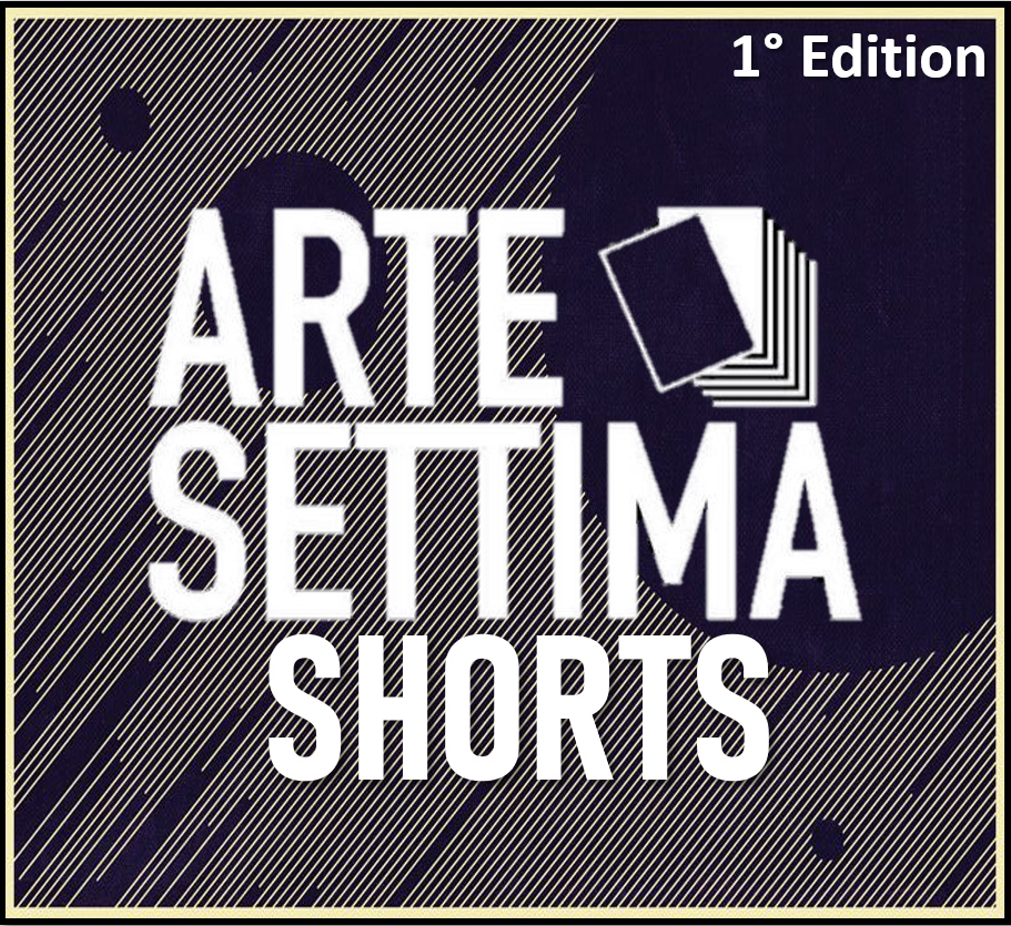 ArteSettima Shorts