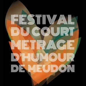 Festival du court métrage d’humour de Meudon