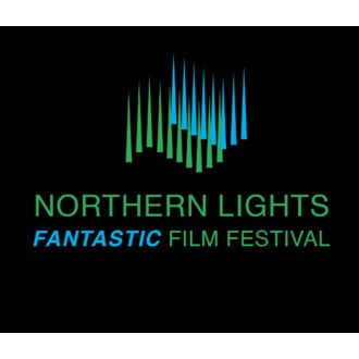Northern Lights – Fantastic Film Festival