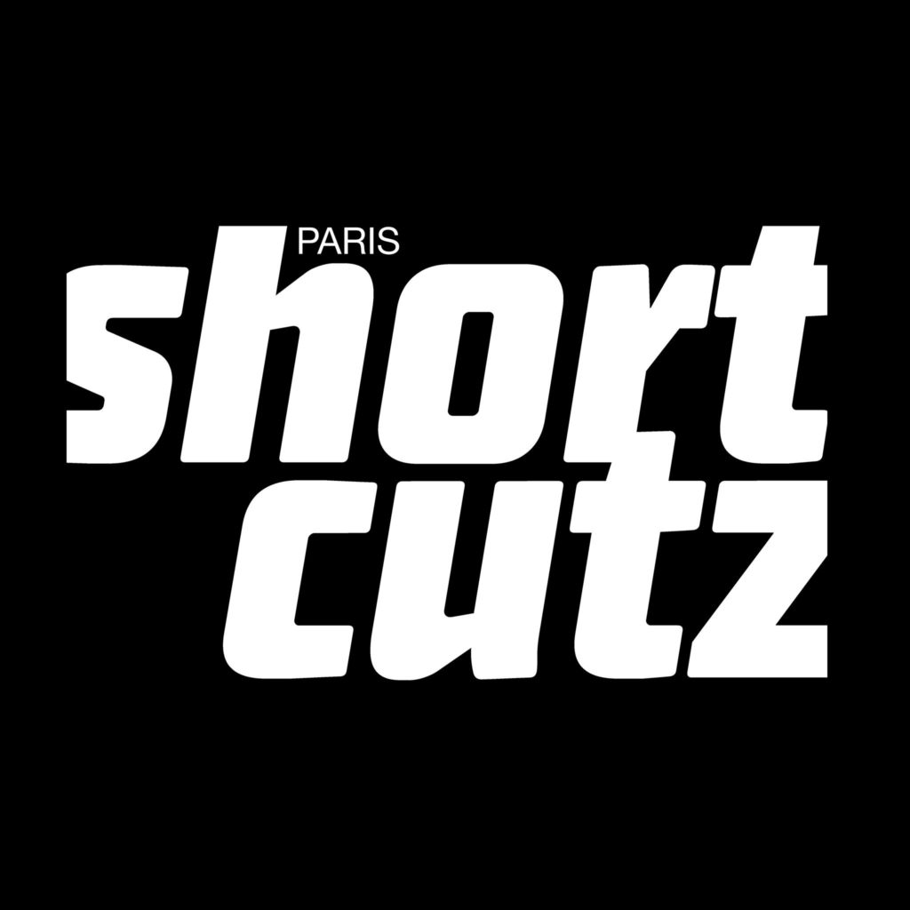 shortcutz