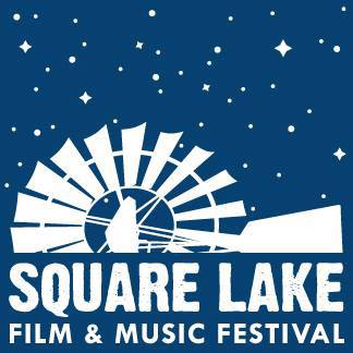 The Square Lake Film & Music Festival