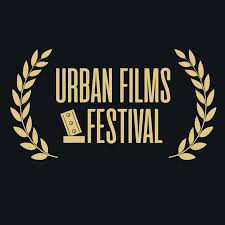 URBAN FILMS FESTIVAL