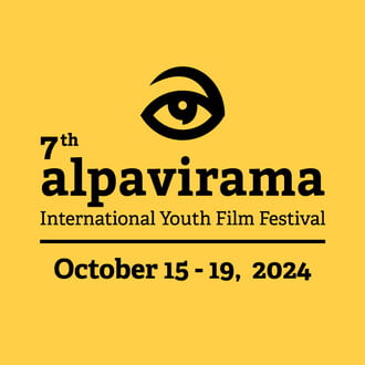 Alpavirama International Youth Film Festival 2024