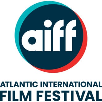 Atlantic International Film Festival