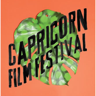Capricorn Film Festival