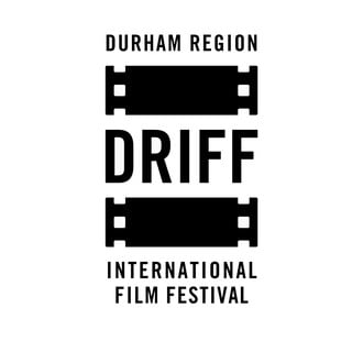 Durham Region International Film Festival