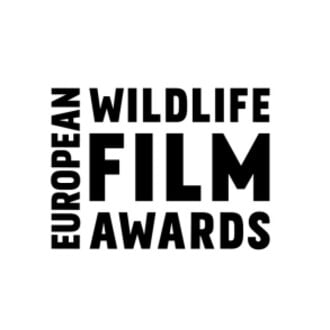 European Wildlife Film Awards