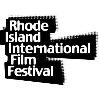 FLICKERS’ RHODE ISLAND INTERNATIONAL FILM FESTIVAL