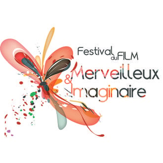 Festival Du Film Merveilleux & Imaginaire