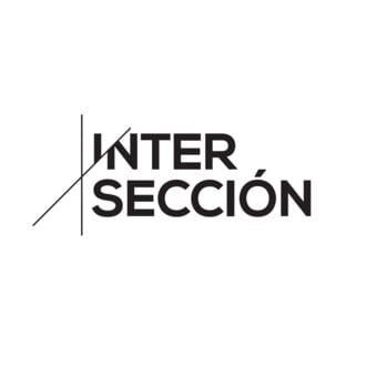 INTERSECCIÓN – A Coruña International Film Festival