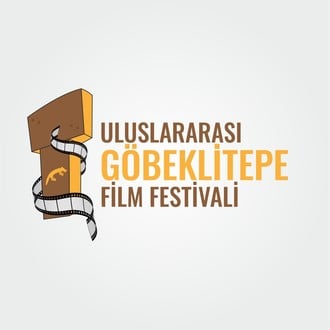 International Göbeklitepe Film Festival