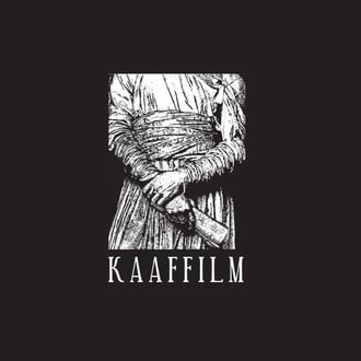 Kaaffilm Short Film Festival