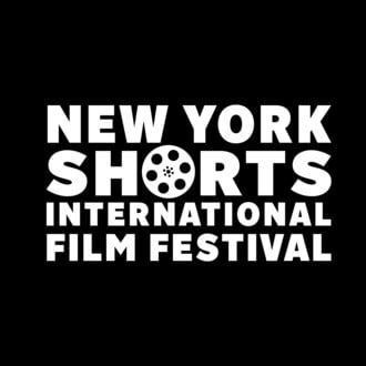 New York Shorts International Film Festival