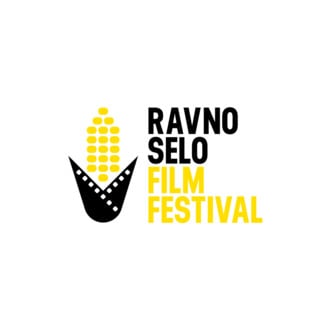 Ravno Selo Film Festival