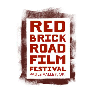 Red Brick Road Film Festival