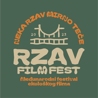 Rzav Film Fest