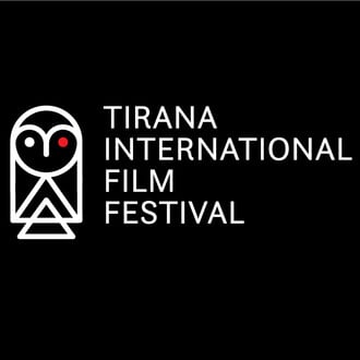 TIRANA INTERNATIONAL FILM FESTIVAL